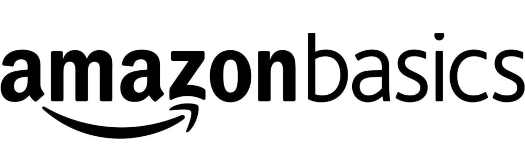 Amazon Basics Bocinas.net